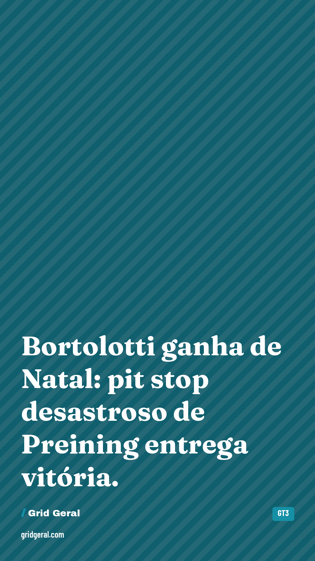 Card 1 de 4
