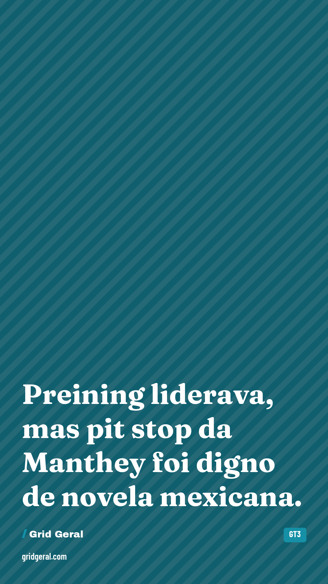 Card 2 de 4