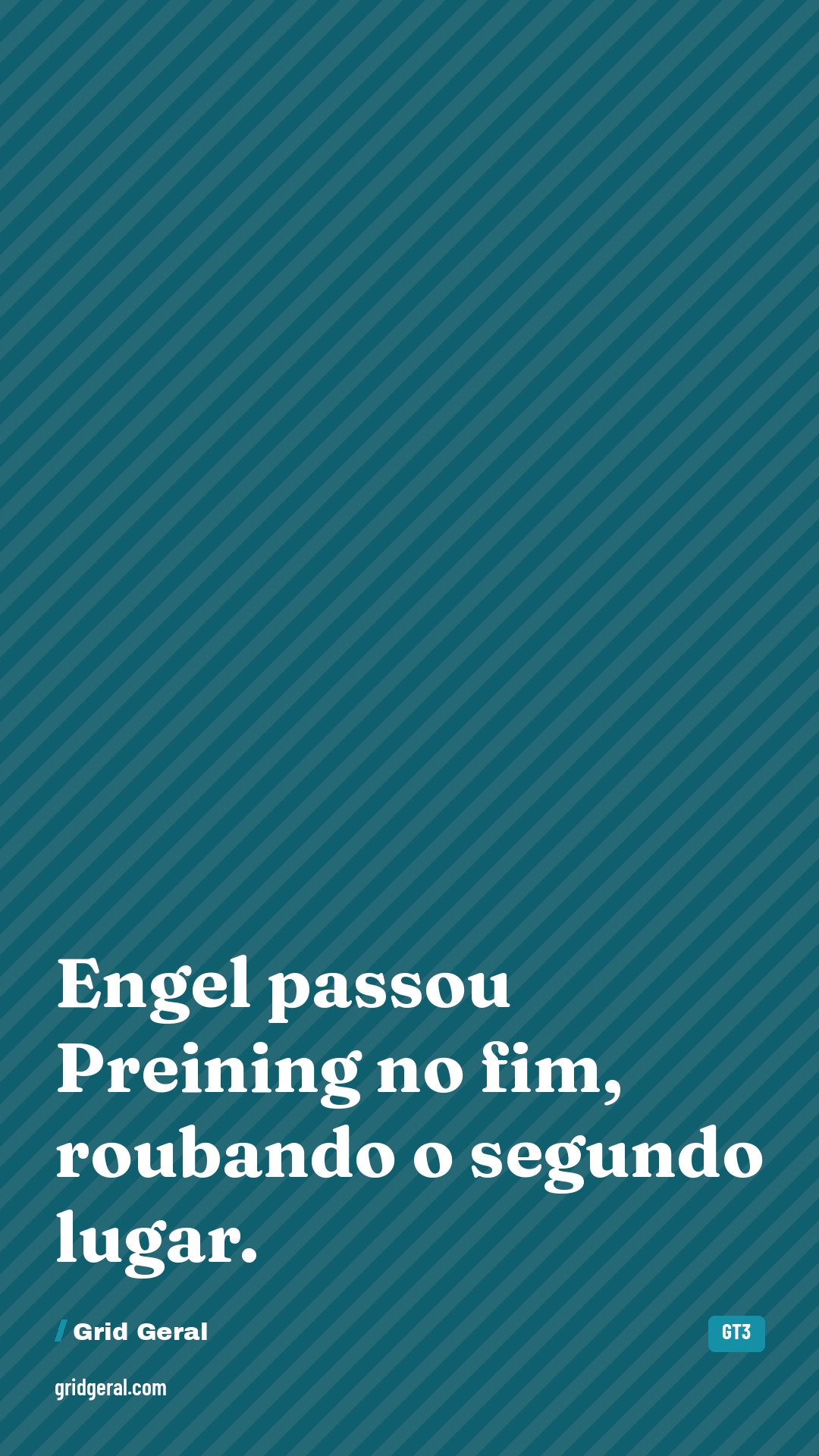 Card 3 de 4