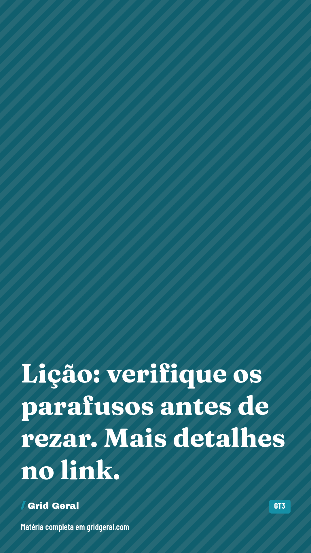 Card 4 de 4