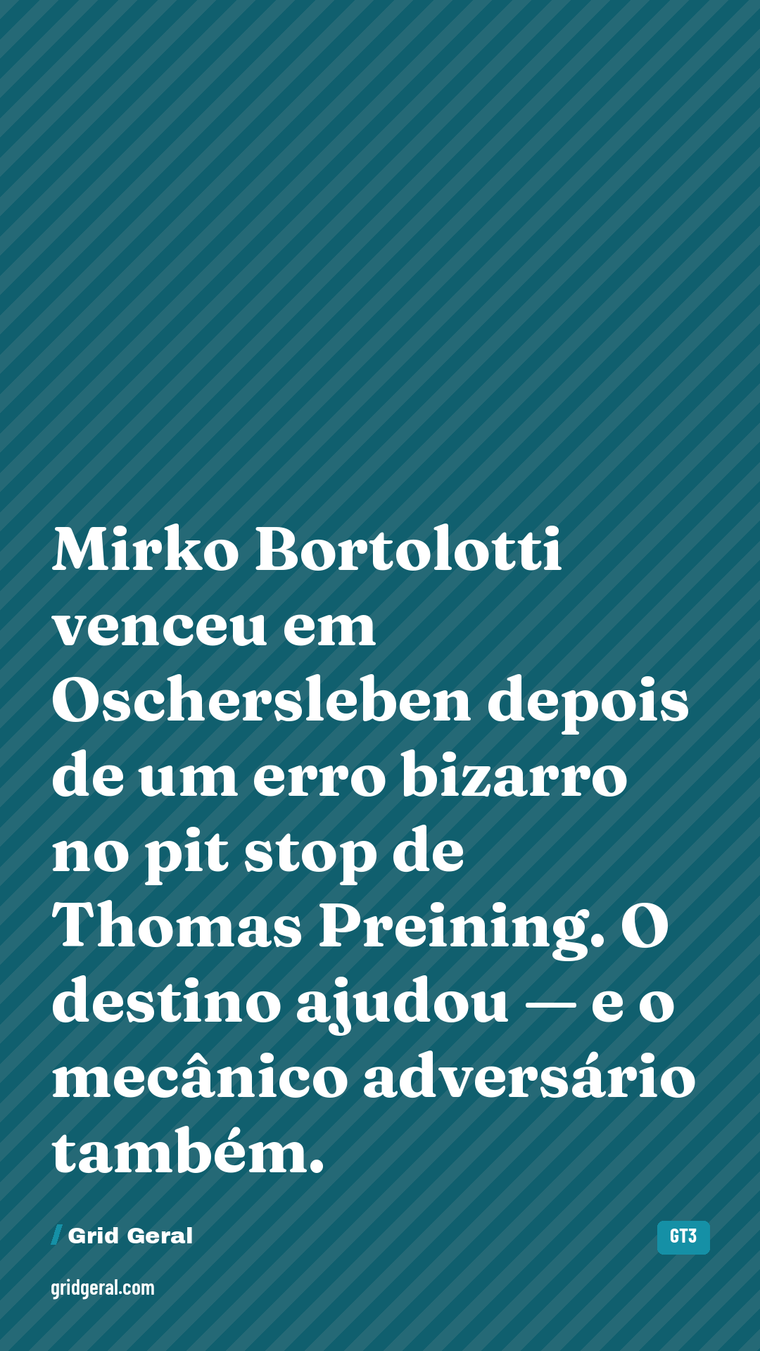 Card 1 de 3
