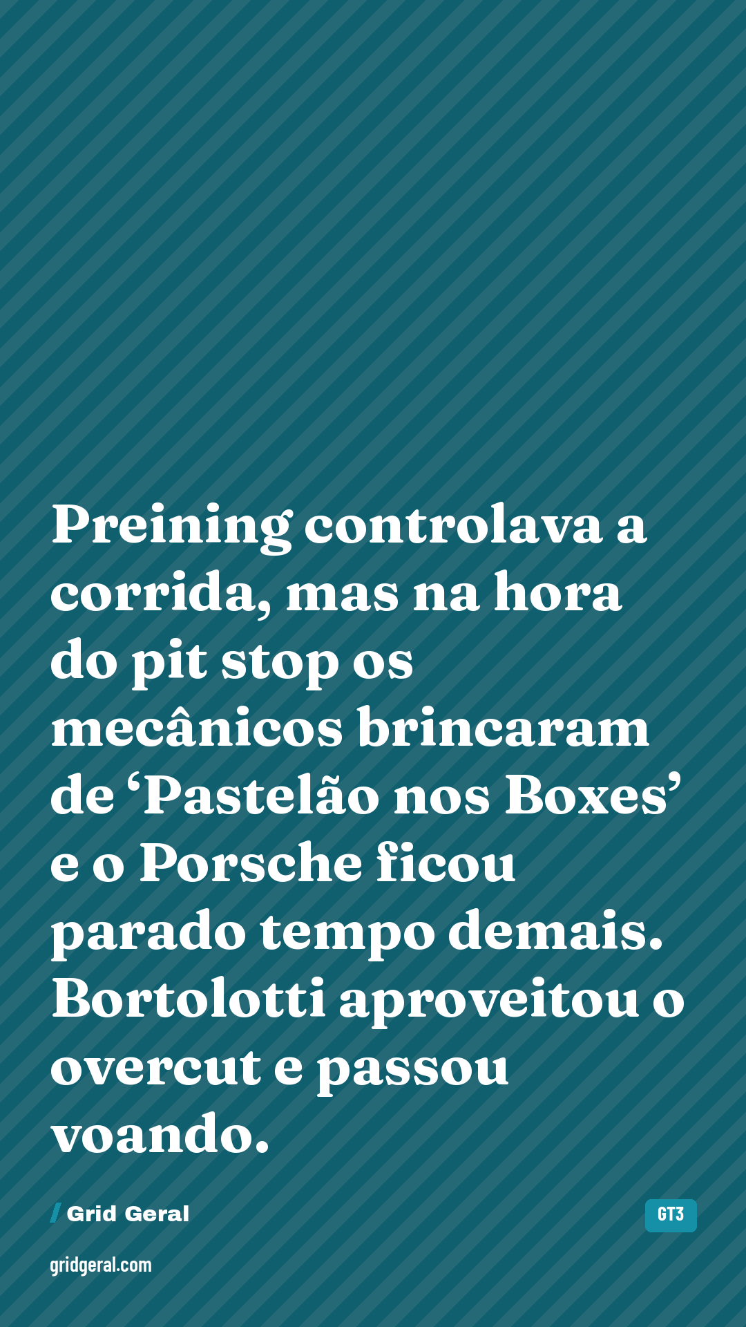 Card 2 de 3