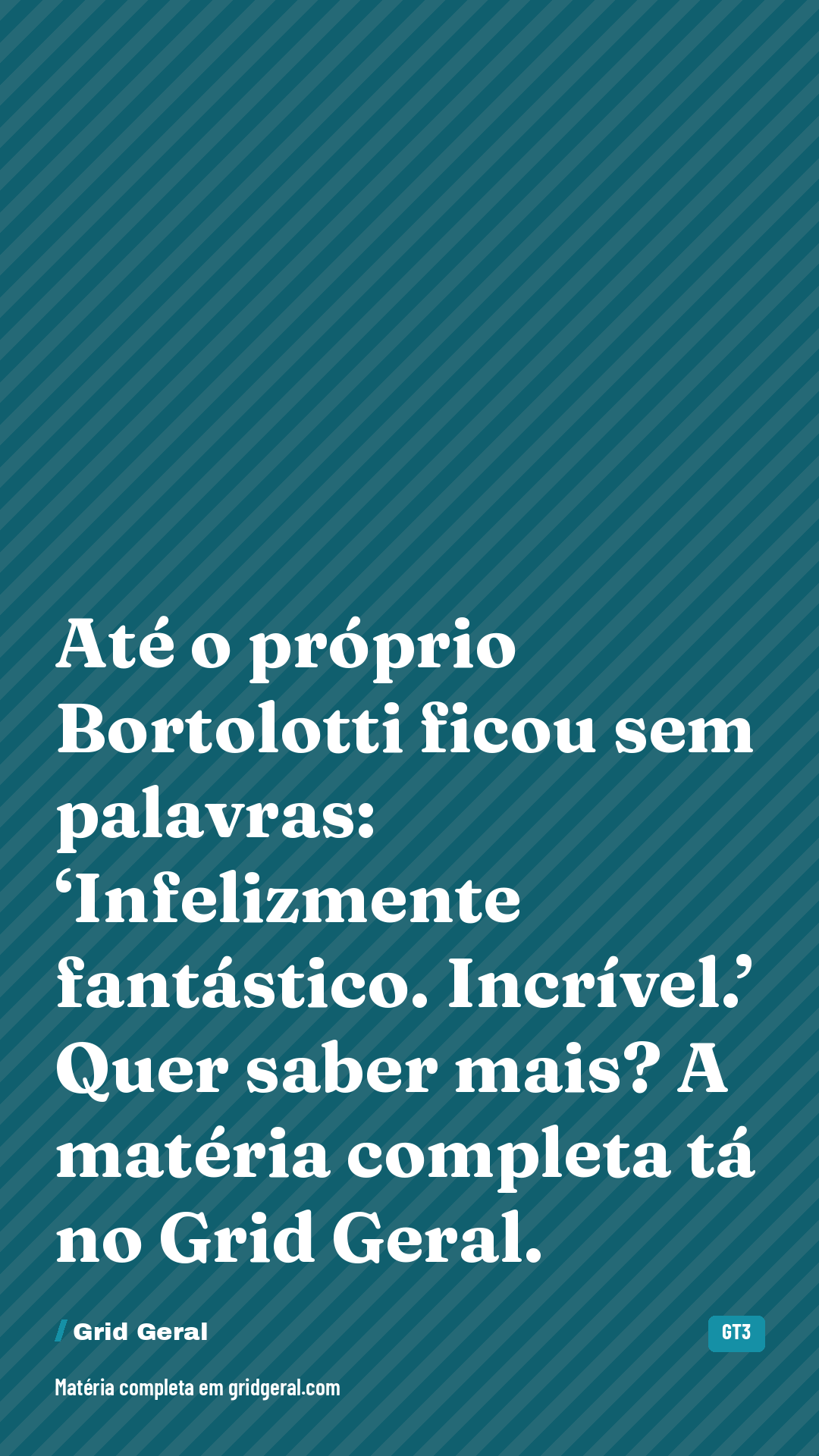 Card 3 de 3