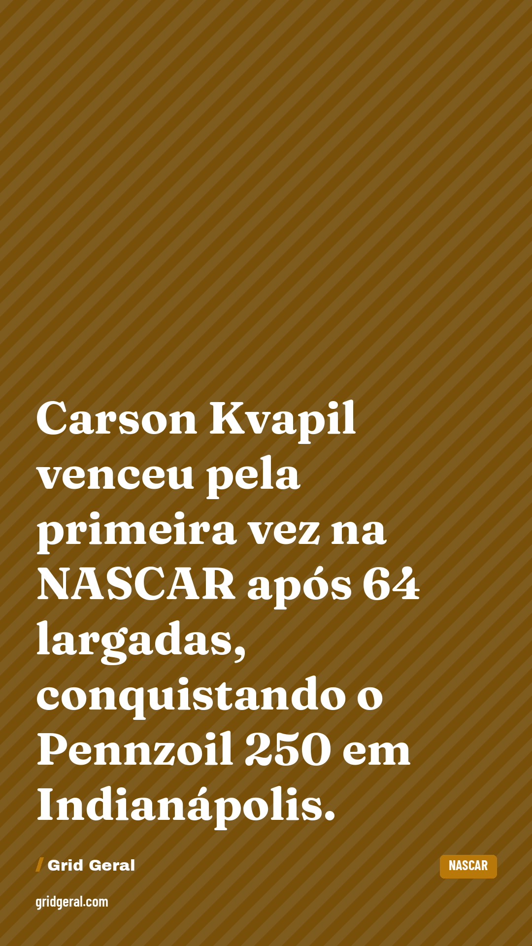 Card 1 de 4