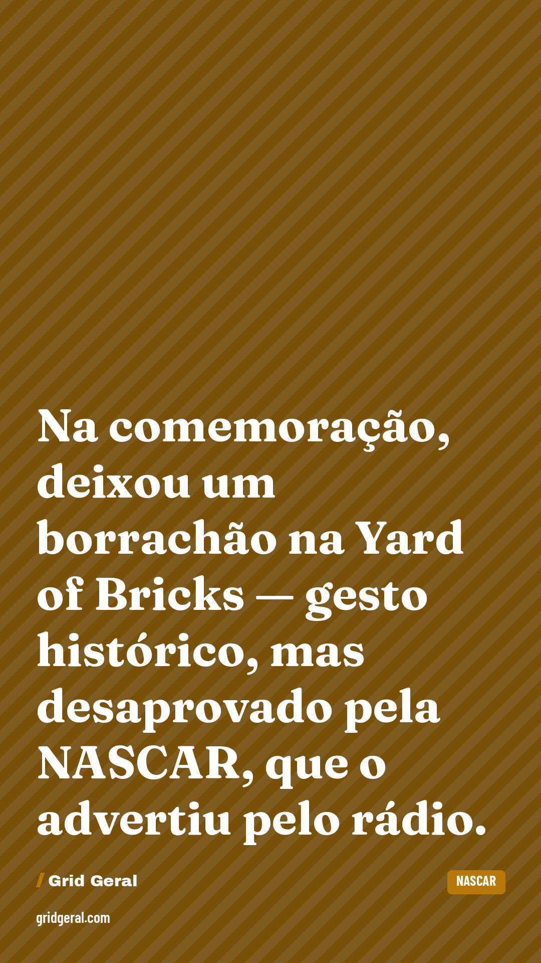 Card 2 de 4