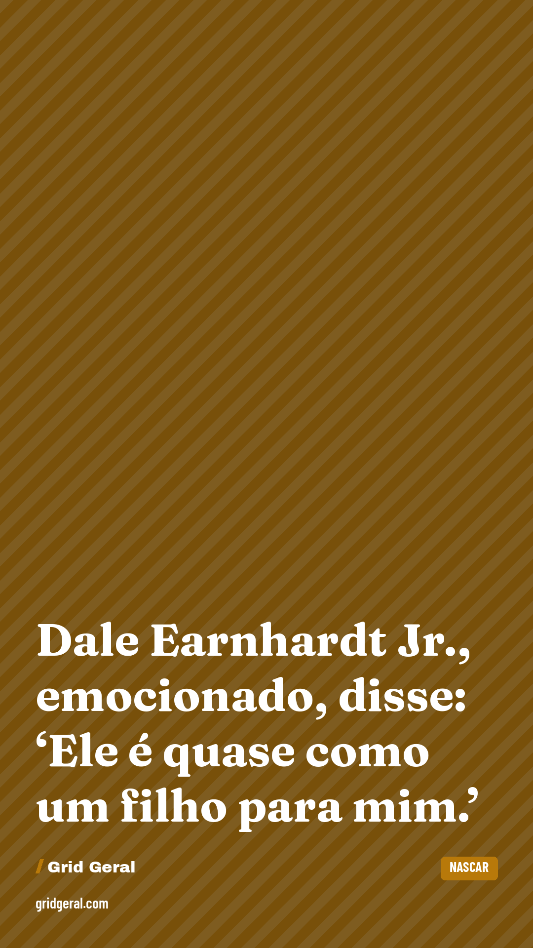 Card 3 de 4