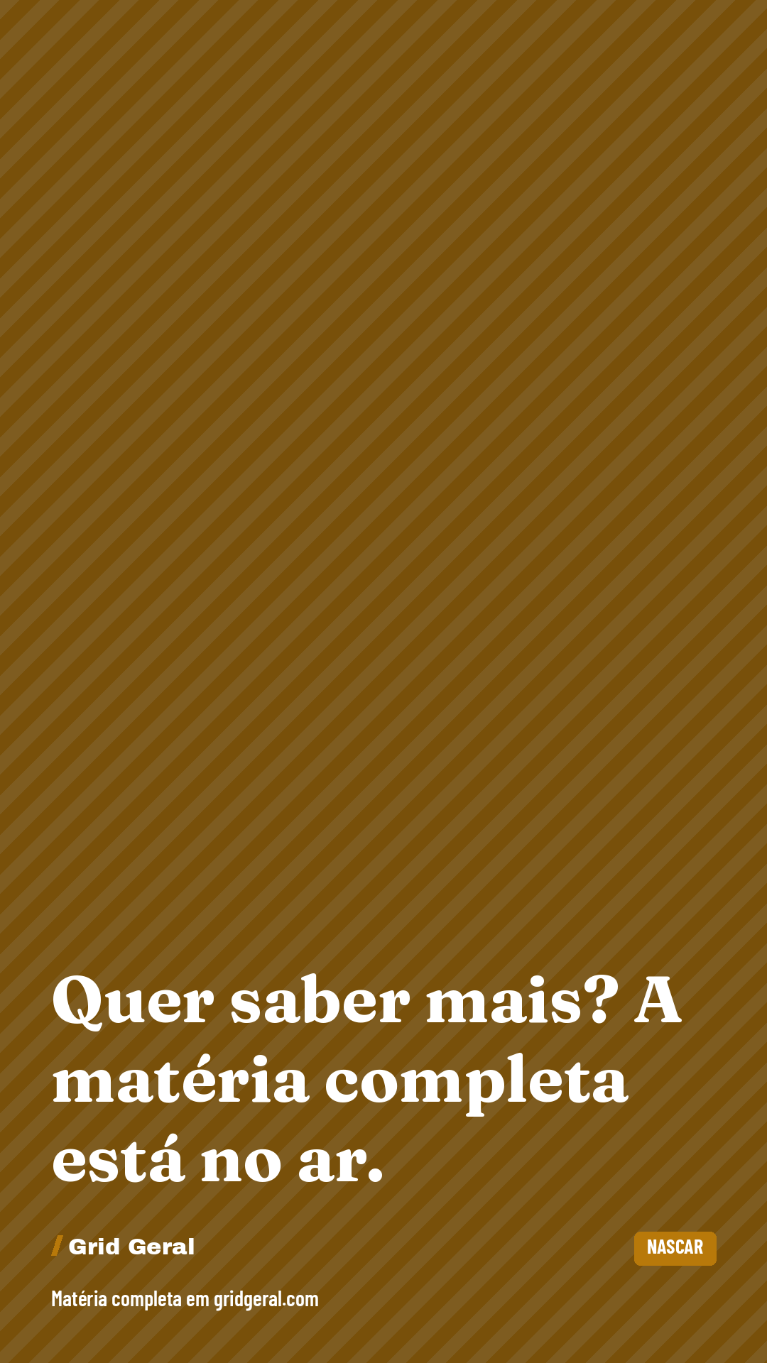 Card 4 de 4