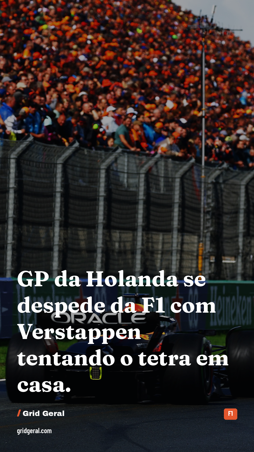 Card 1 de 4