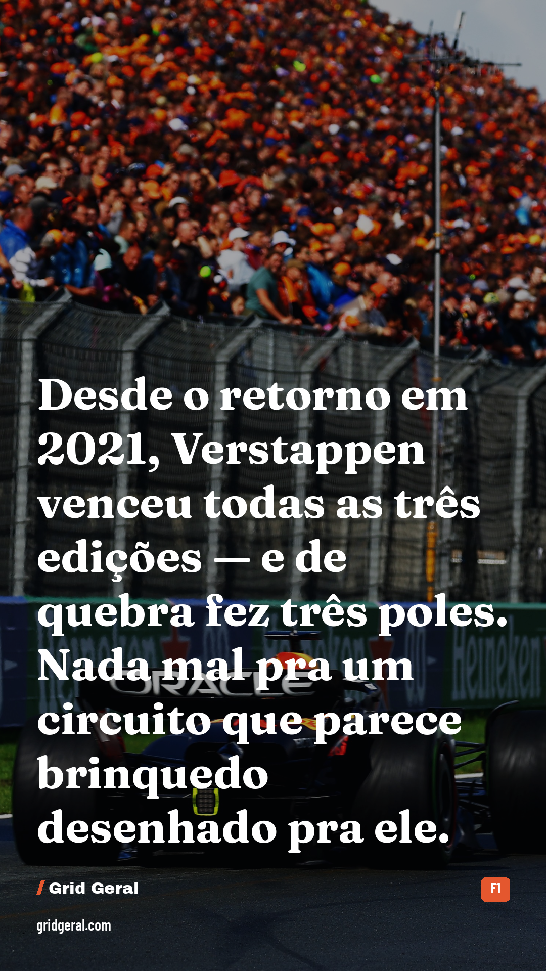 Card 2 de 4