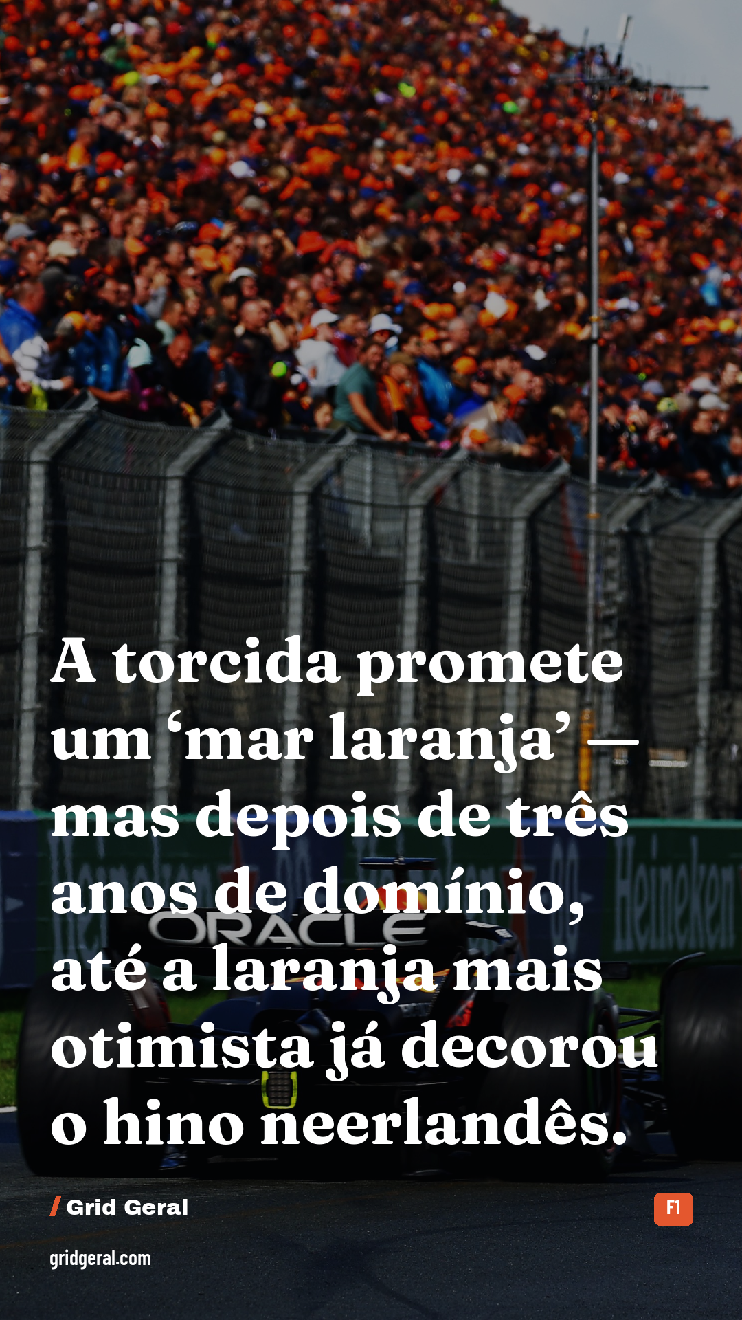 Card 3 de 4