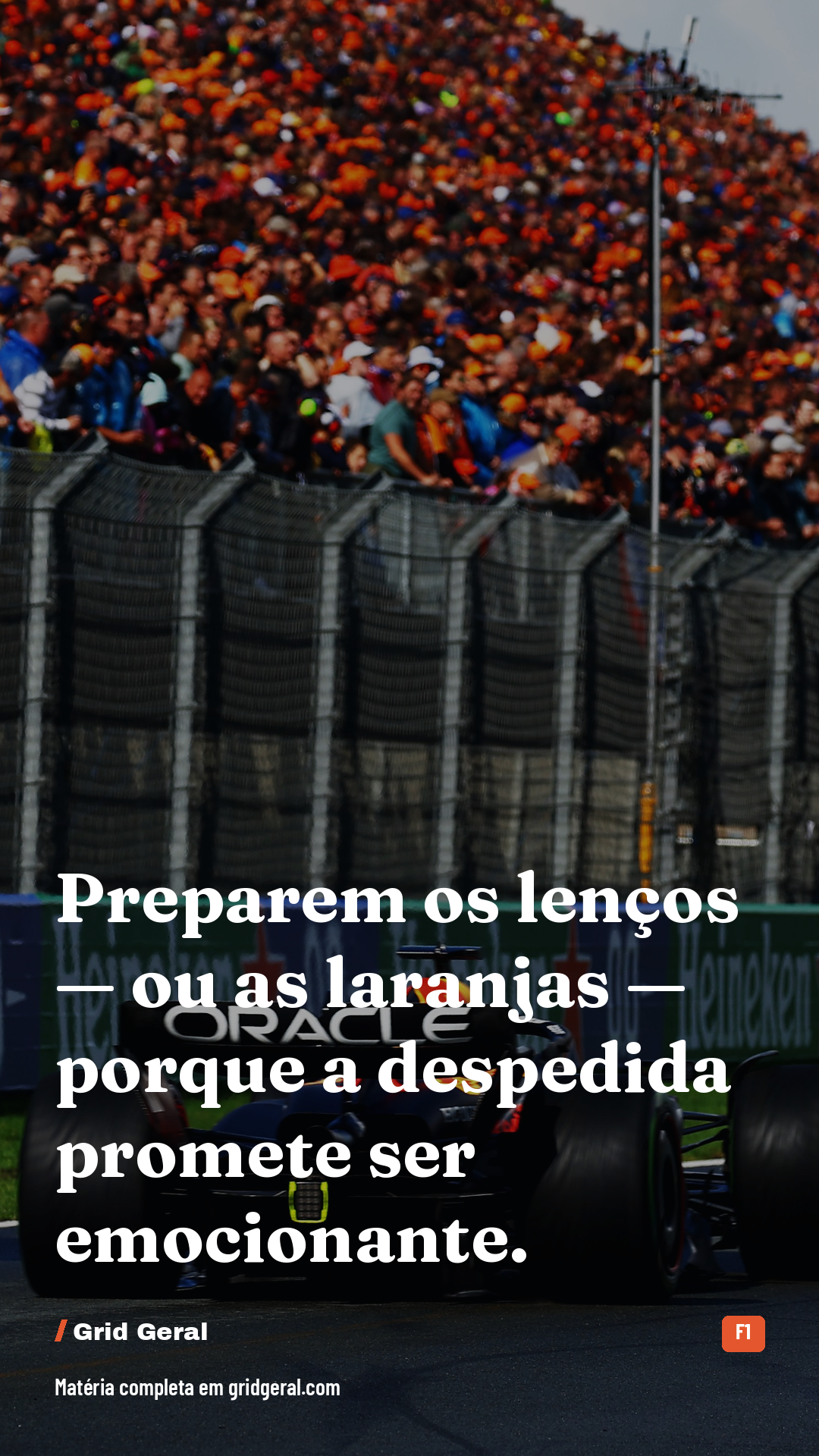 Card 4 de 4