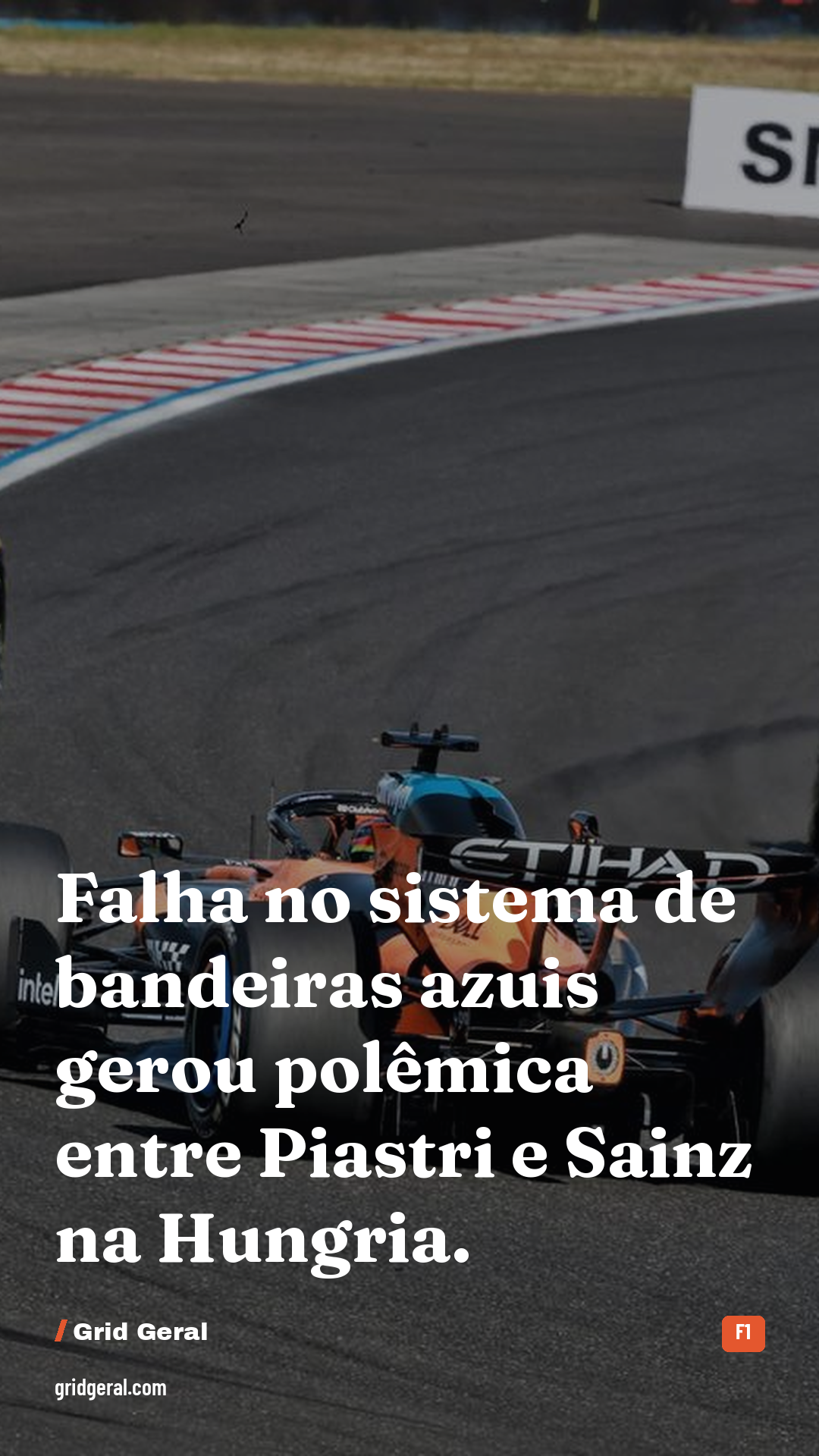Card 1 de 3