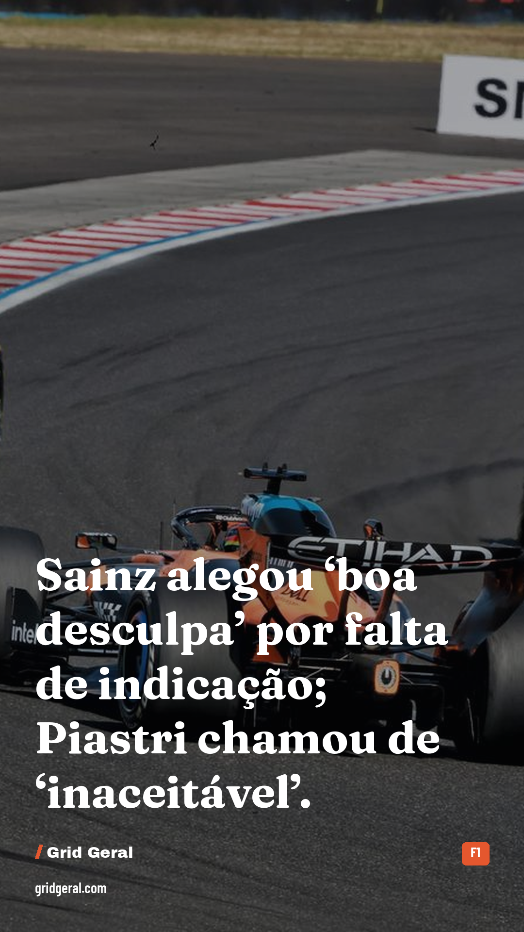 Card 2 de 3