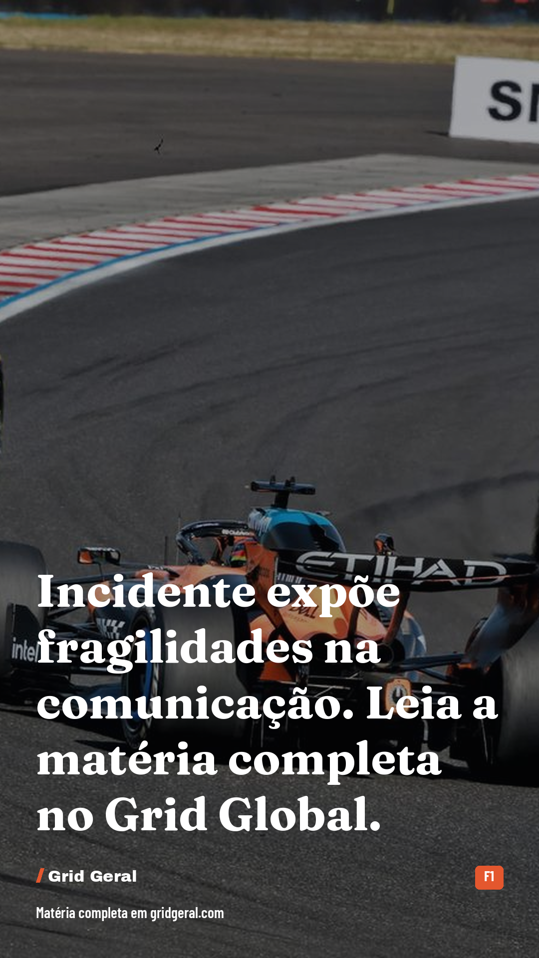 Card 3 de 3
