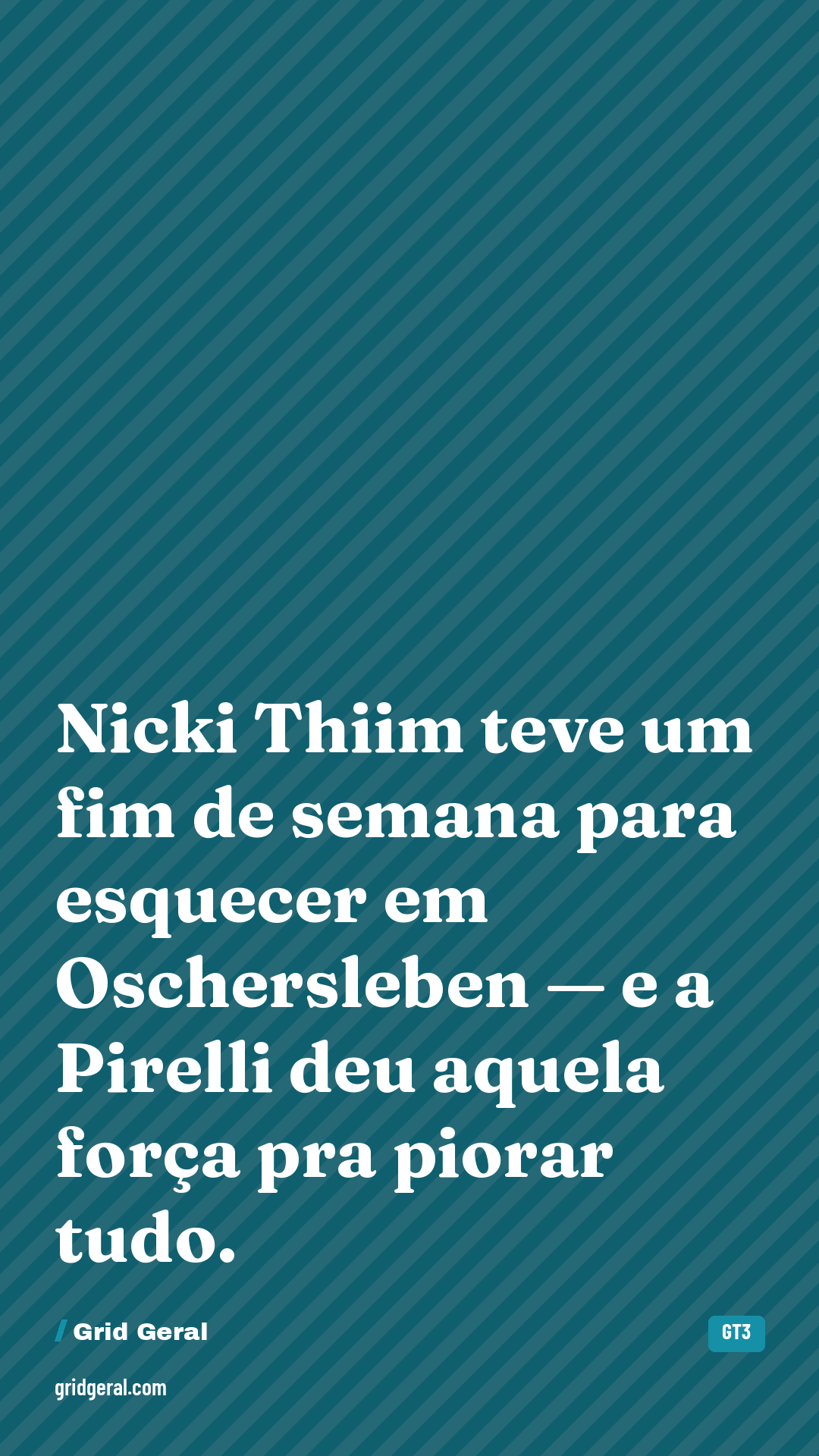 Card 1 de 3
