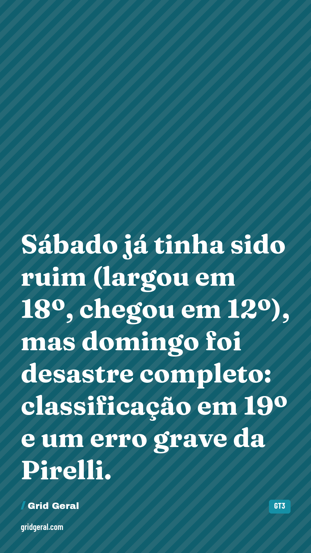 Card 2 de 3
