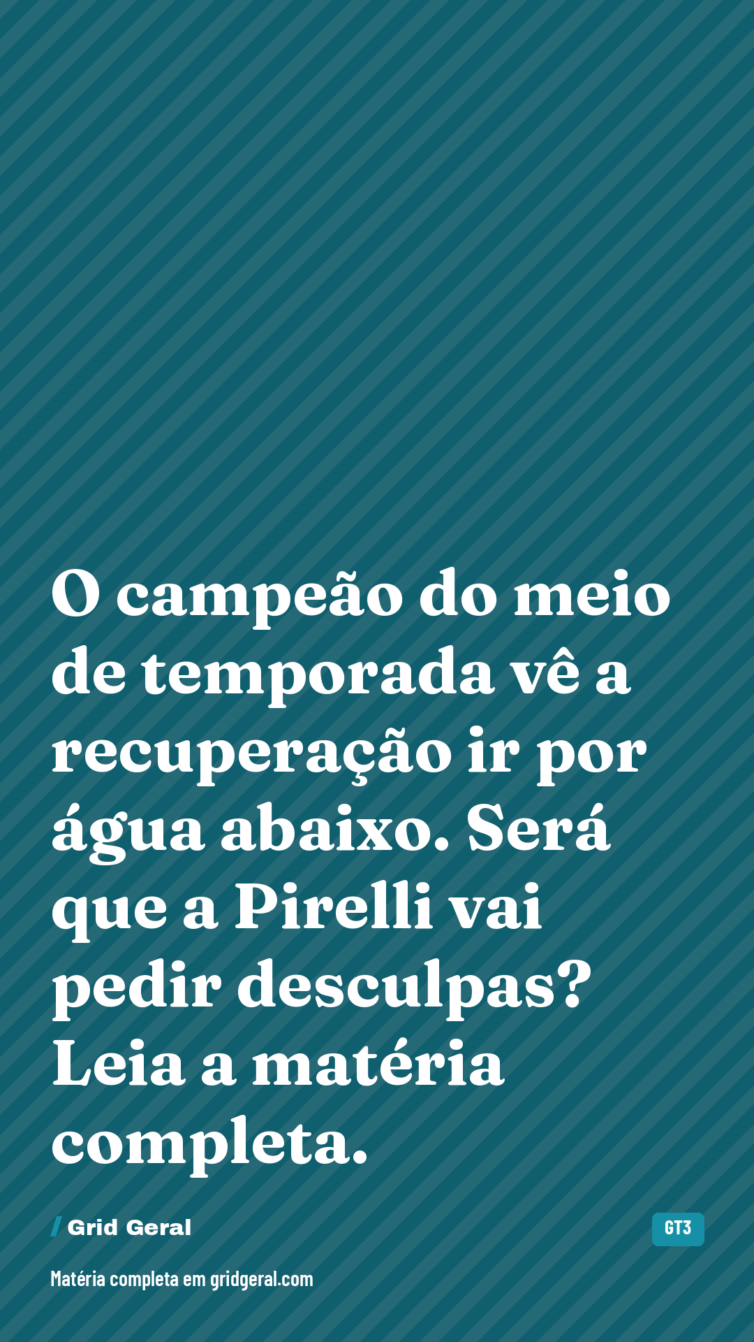 Card 3 de 3