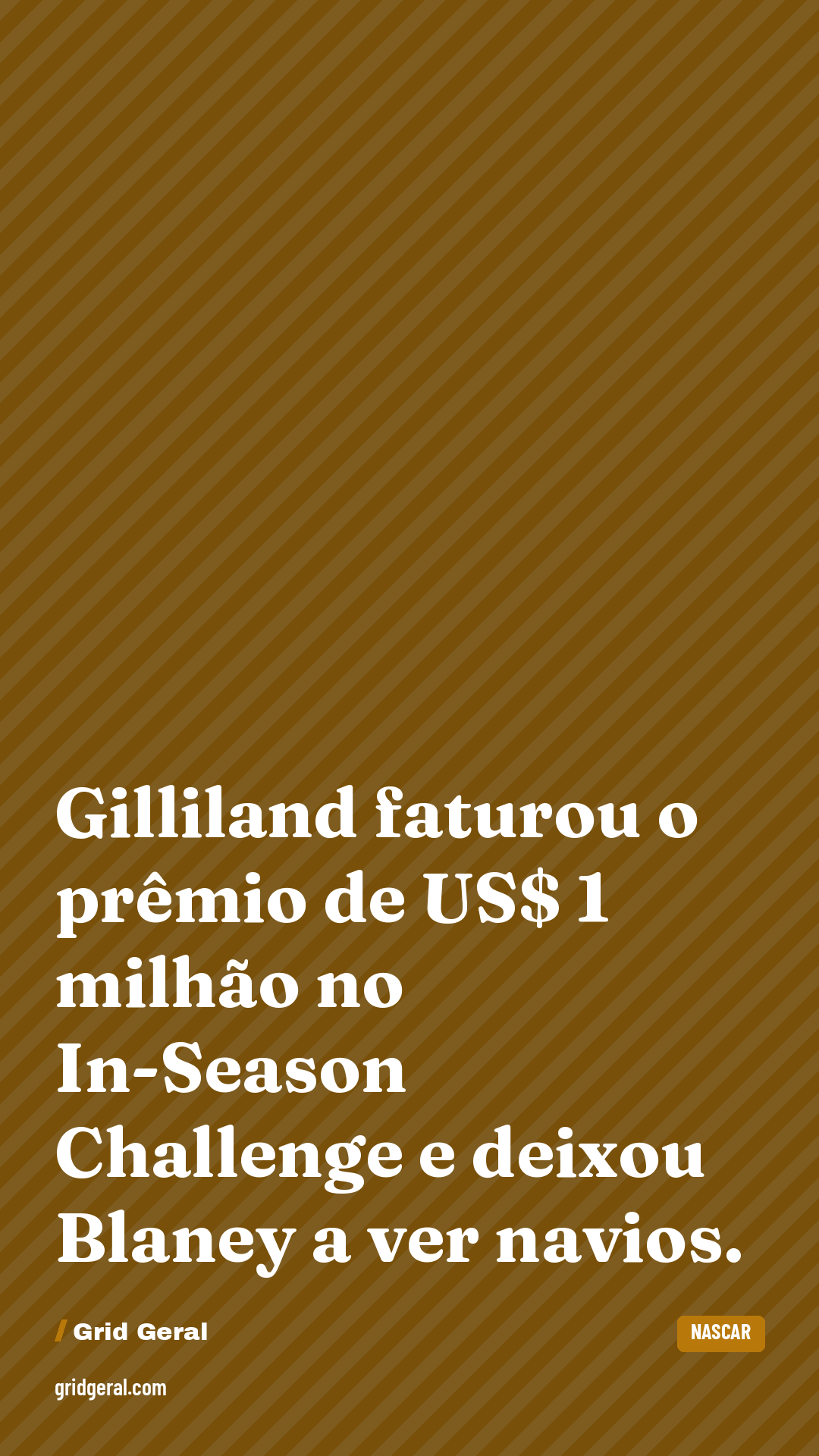 Card 1 de 3