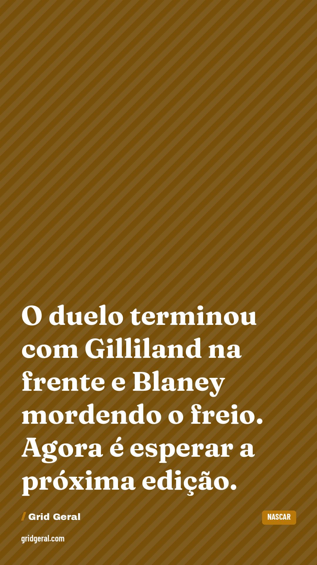 Card 2 de 3