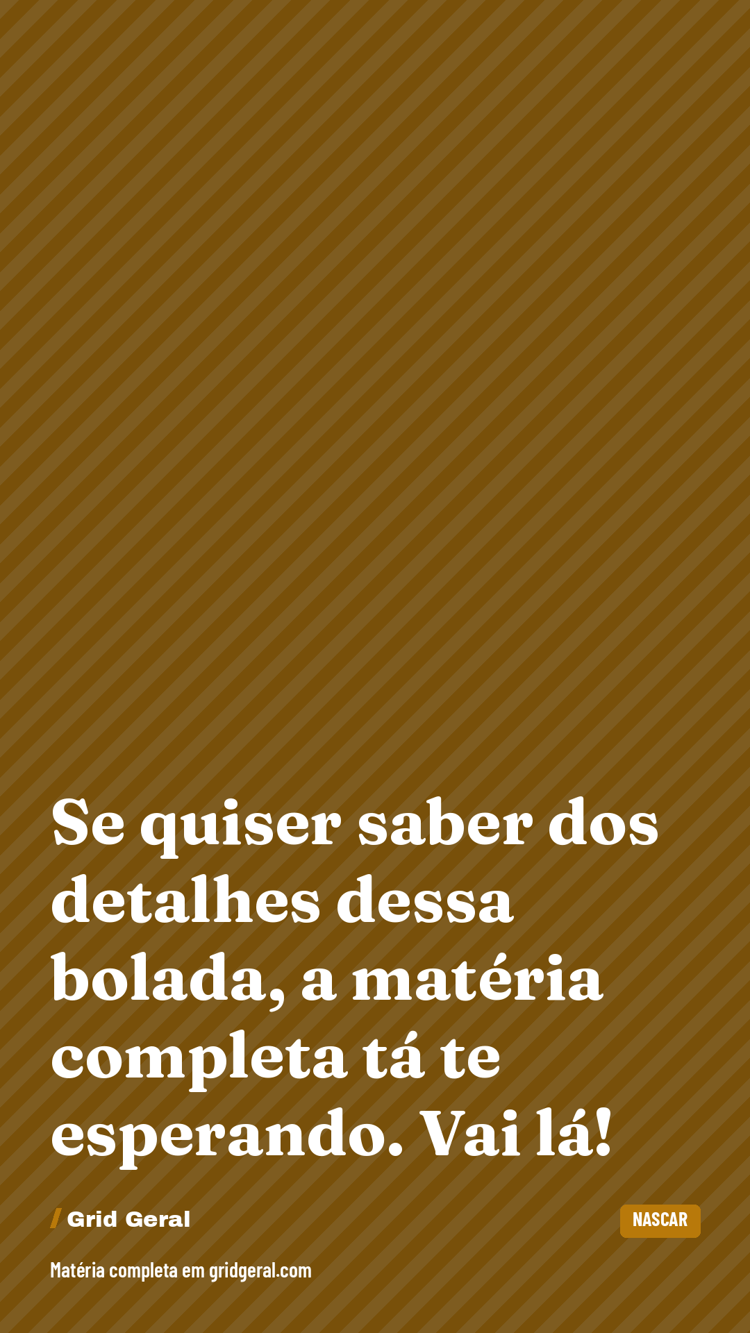 Card 3 de 3