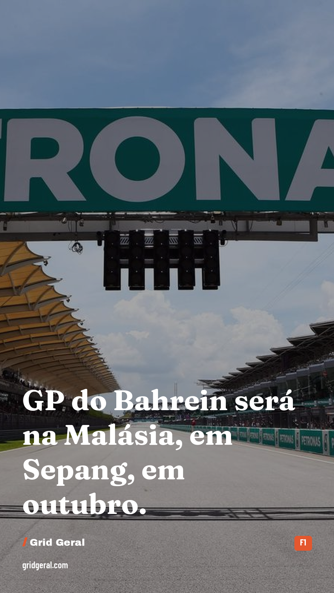 Card 1 de 5