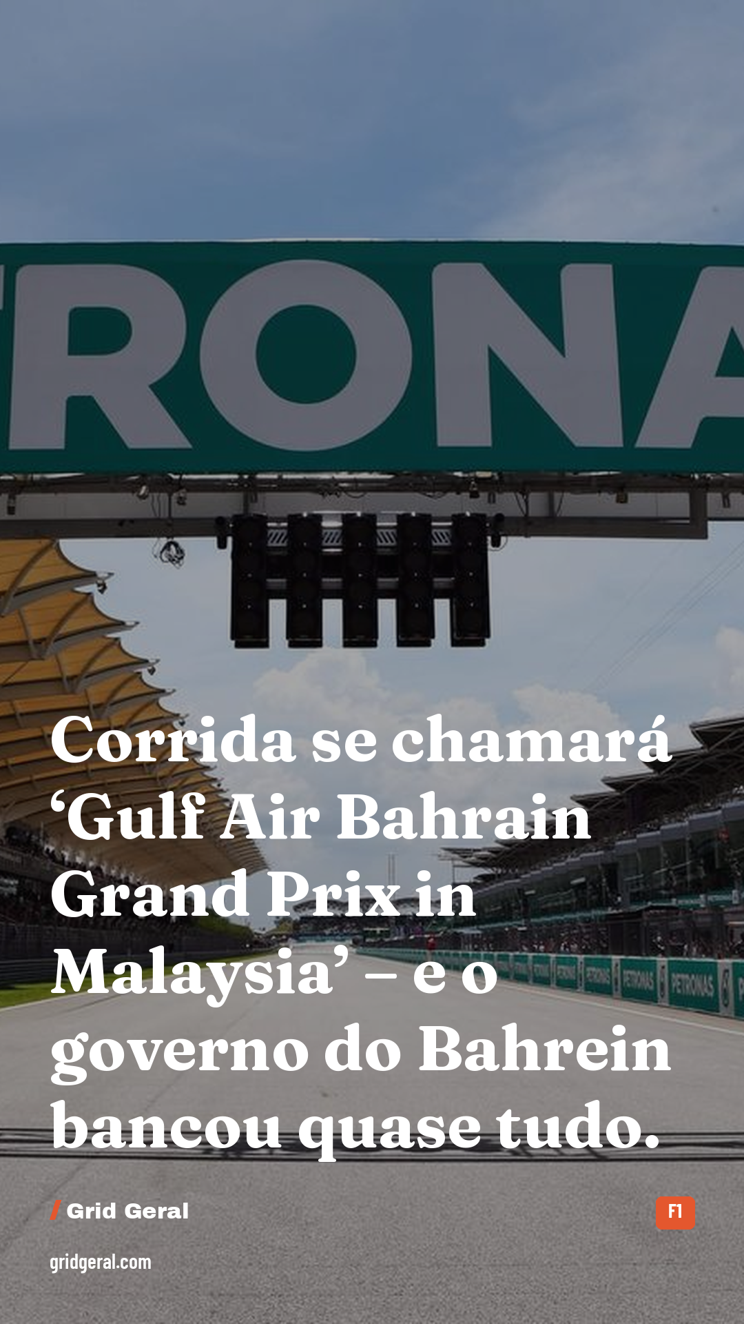 Card 2 de 5