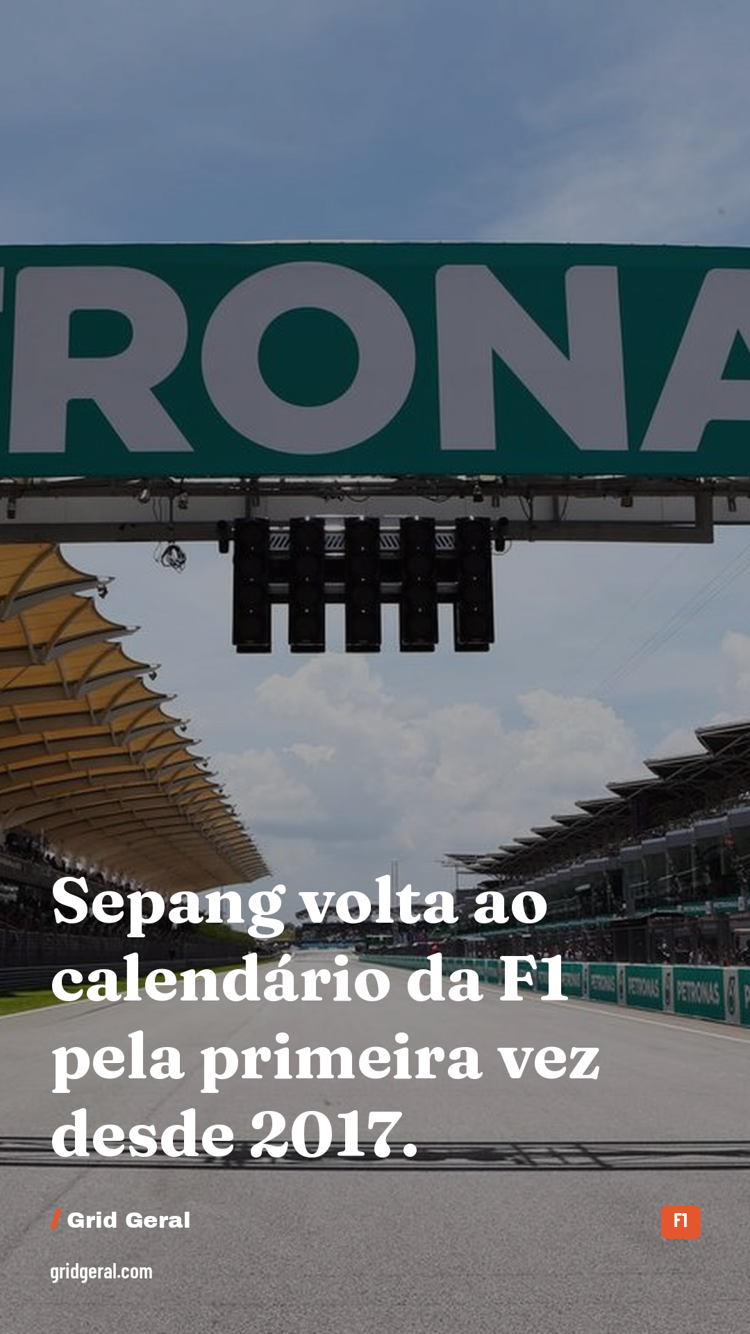Card 3 de 5