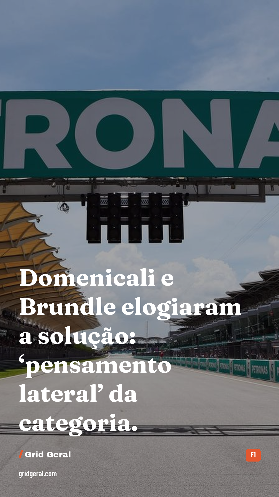Card 4 de 5