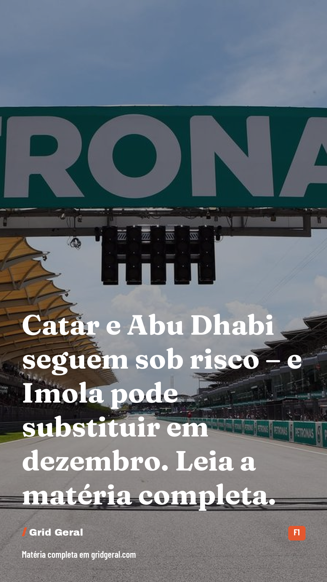 Card 5 de 5