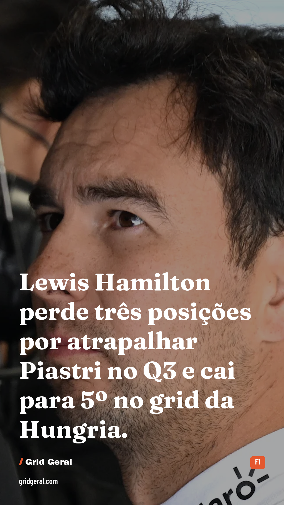 Card 1 de 4