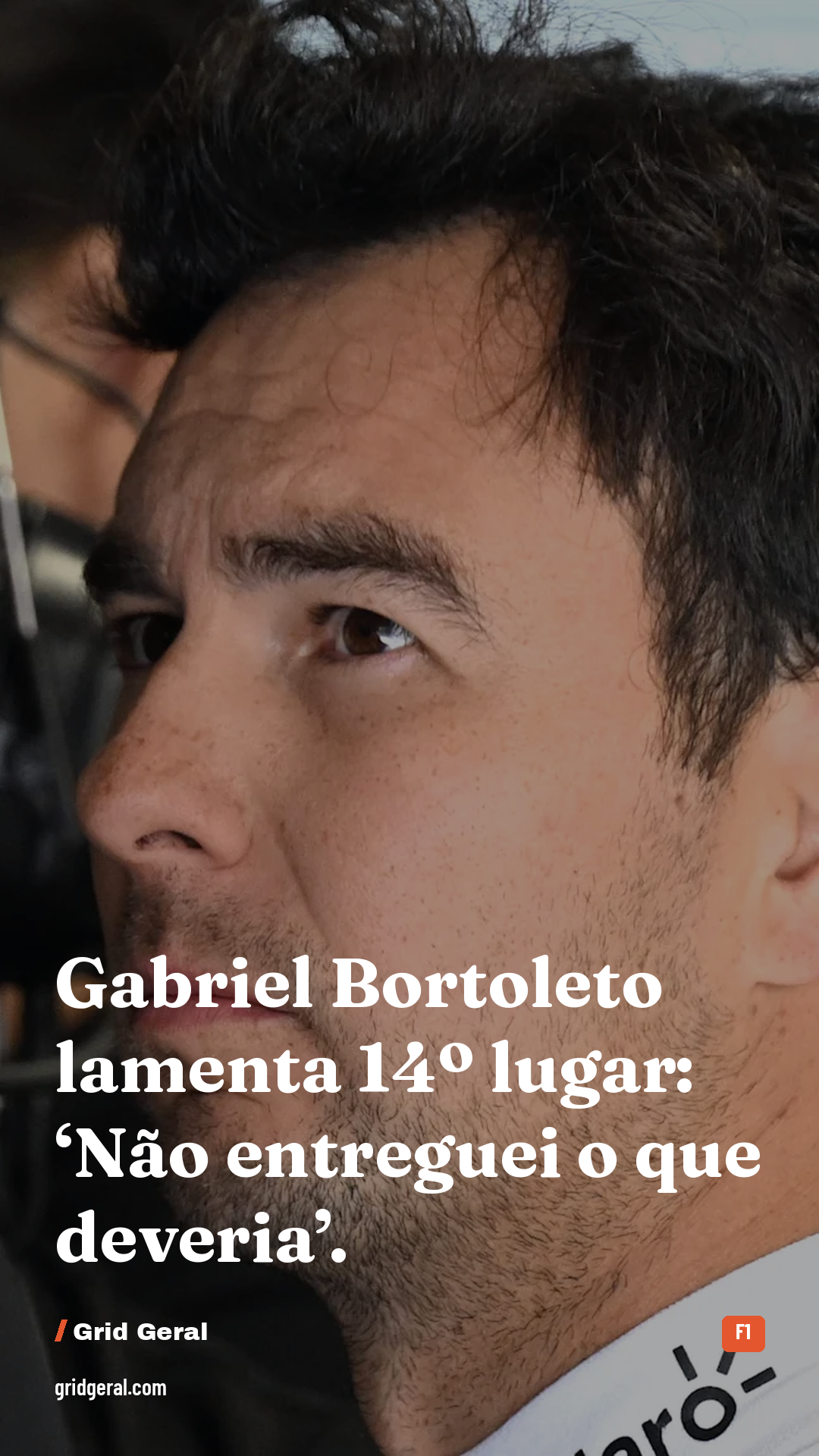 Card 3 de 4