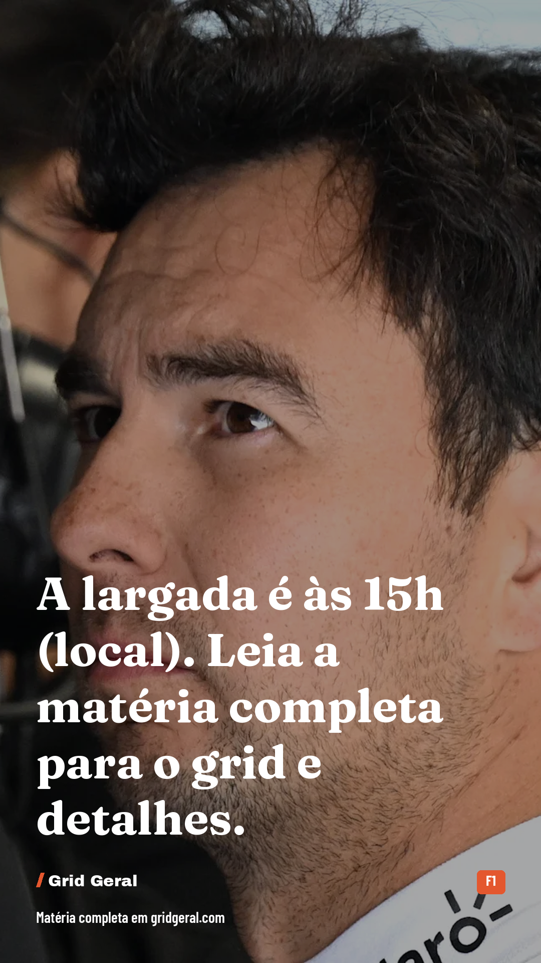 Card 4 de 4
