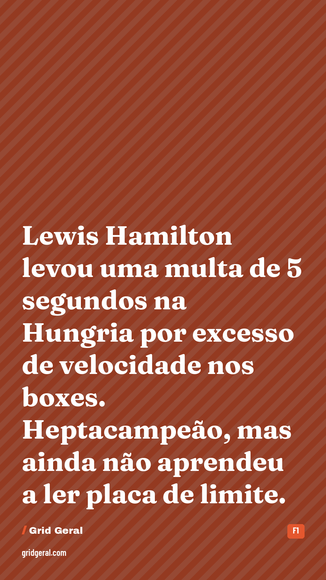 Card 1 de 3