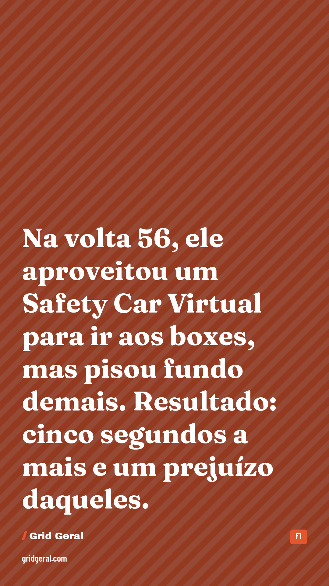 Card 2 de 3
