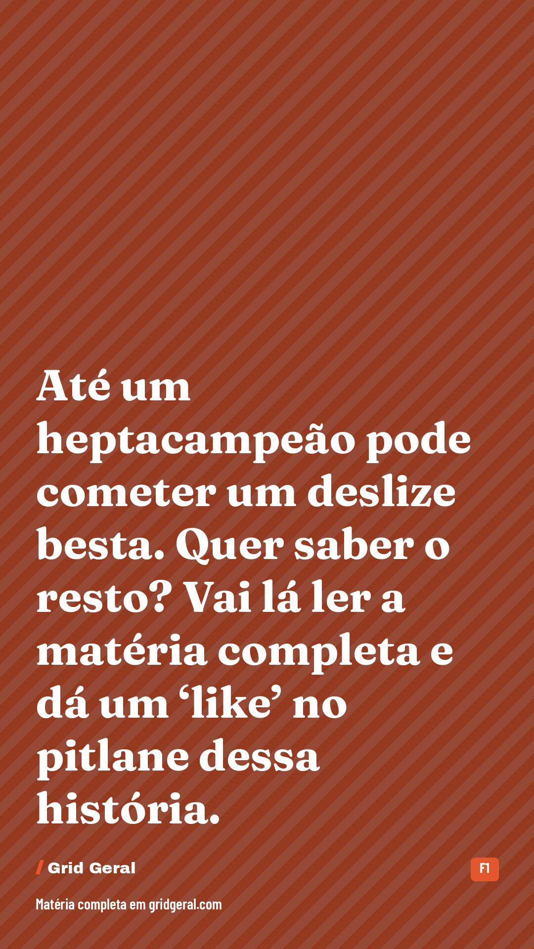 Card 3 de 3