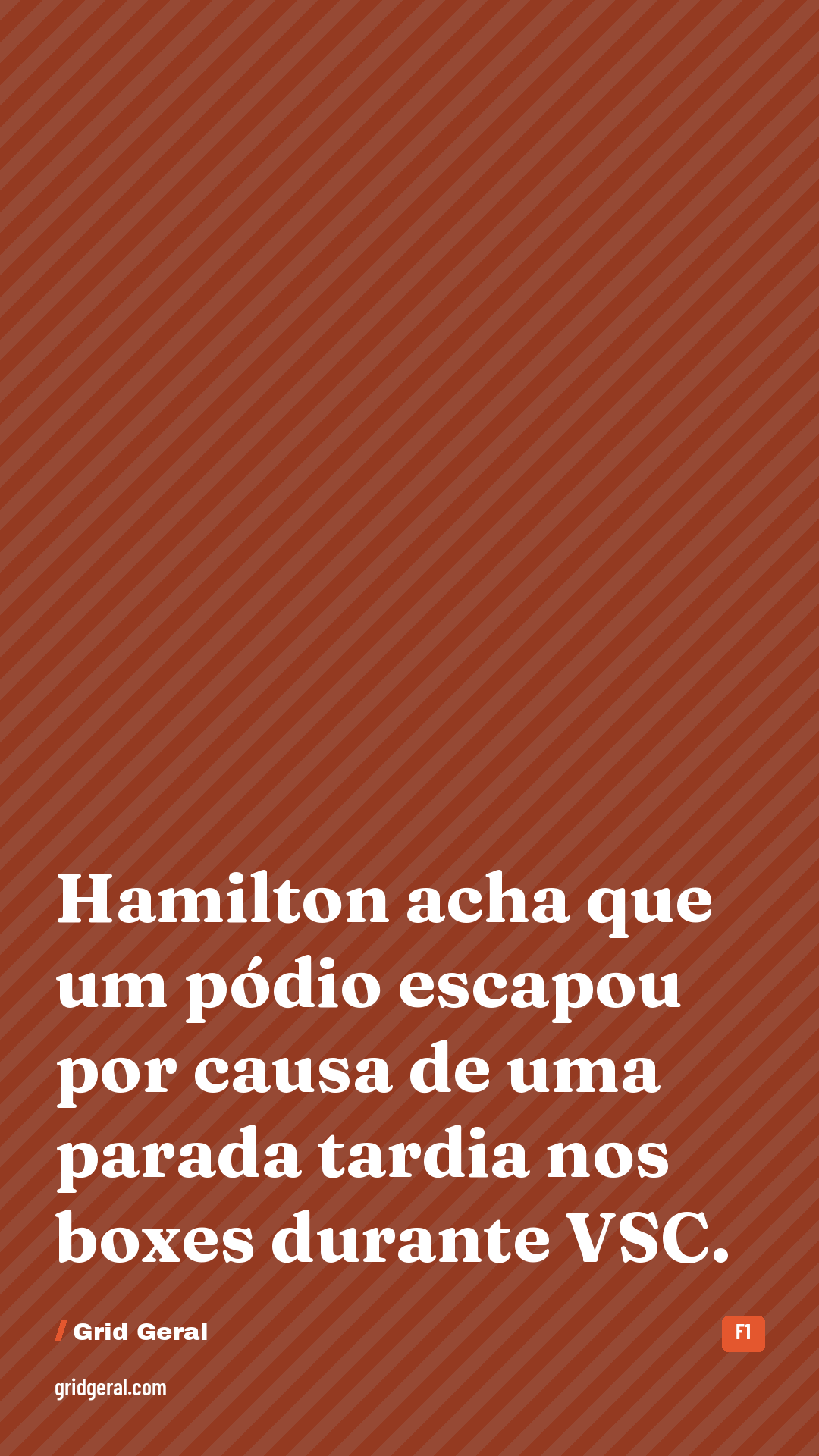 Card 1 de 3