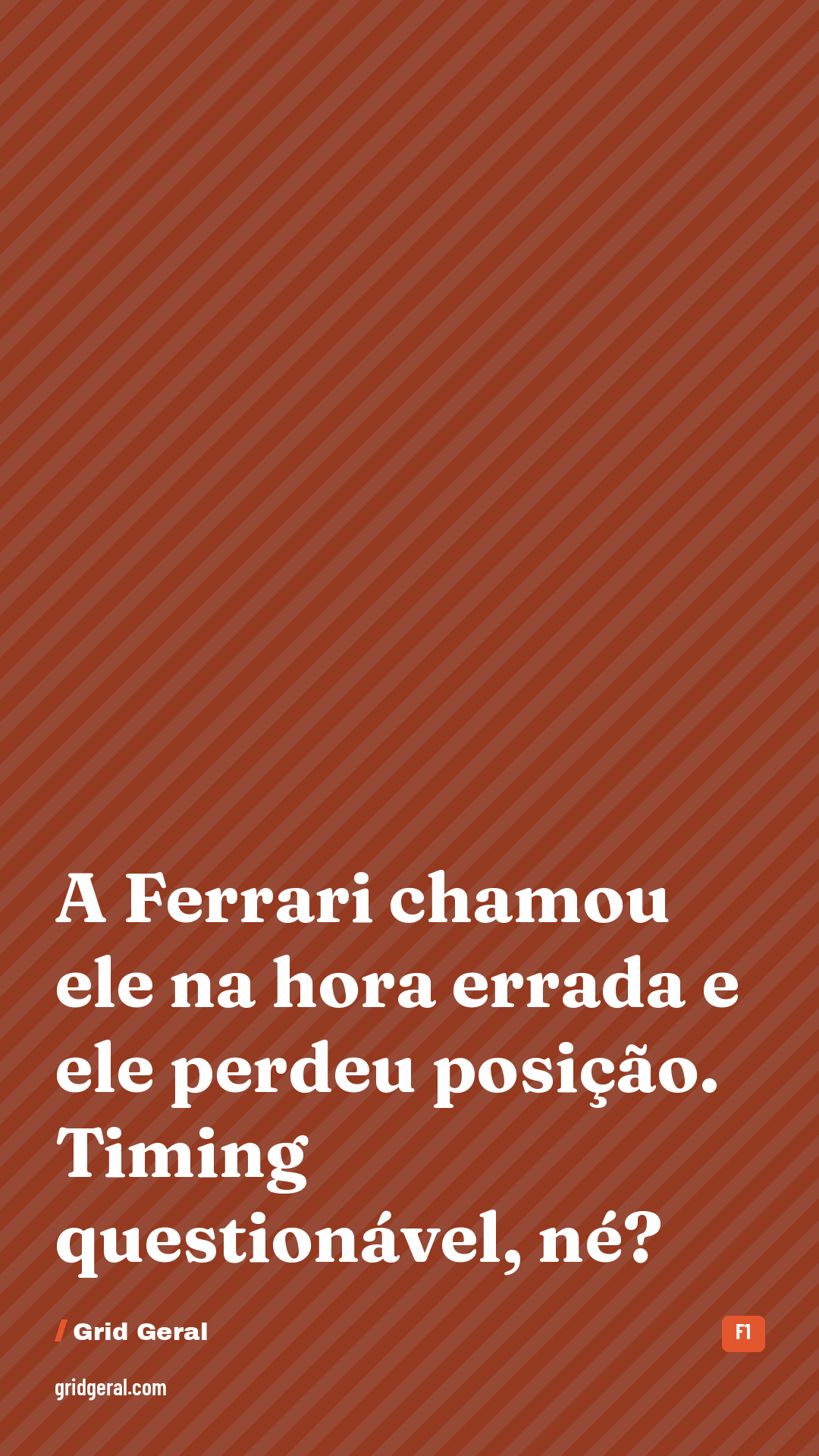 Card 2 de 3