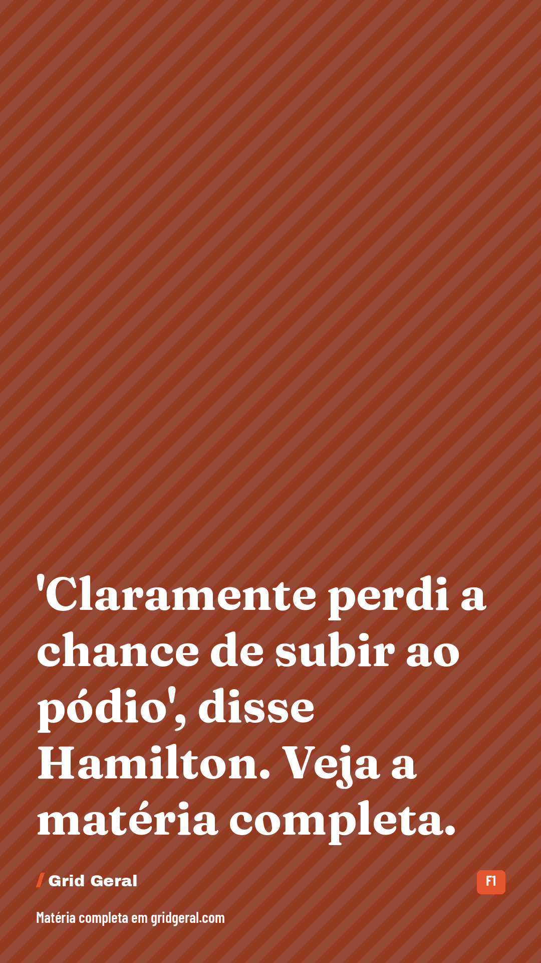 Card 3 de 3