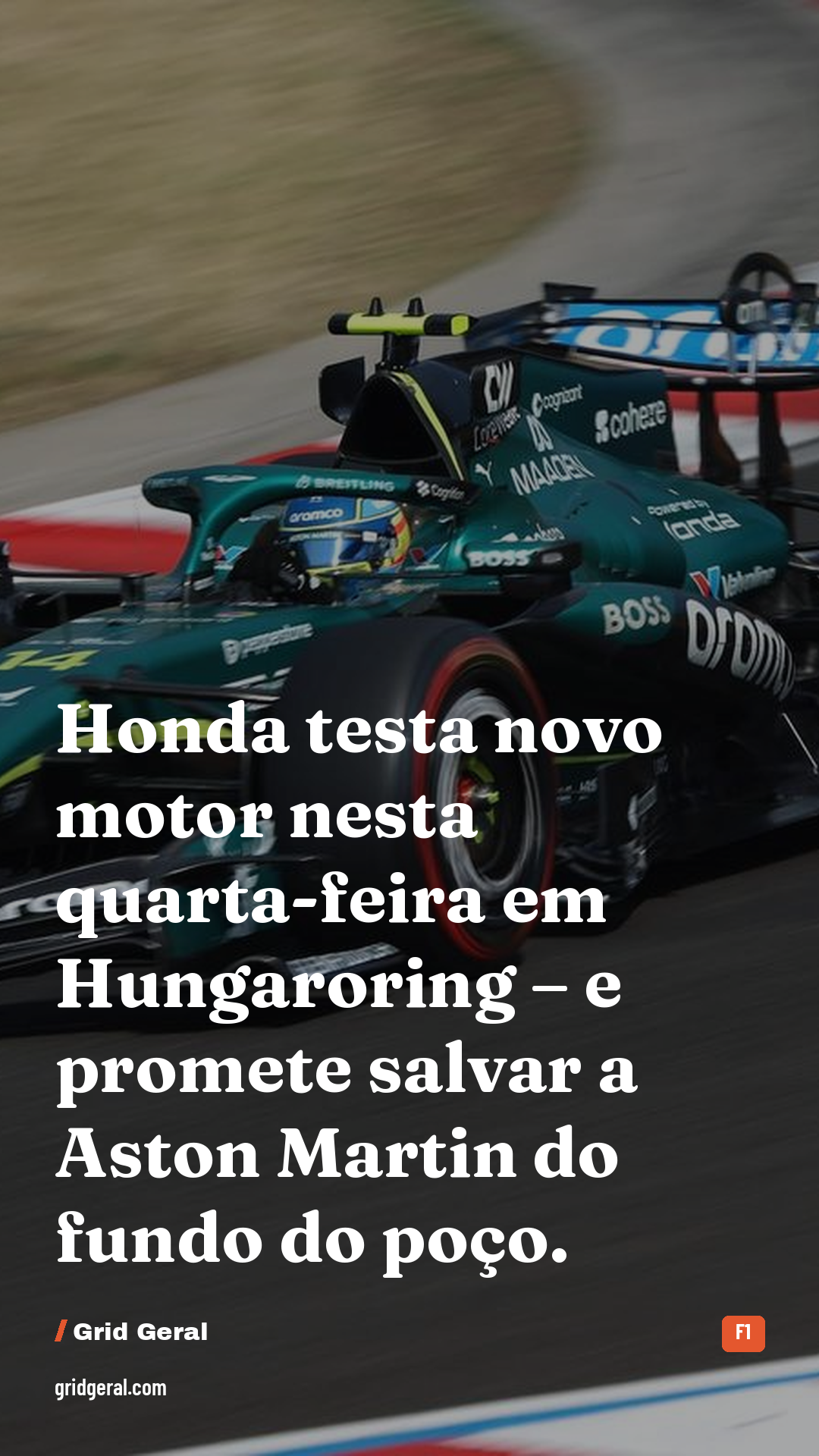 Card 1 de 4