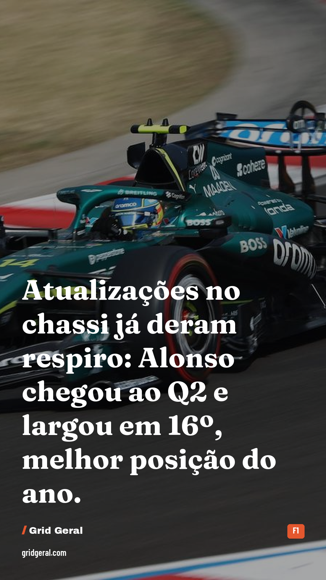 Card 2 de 4