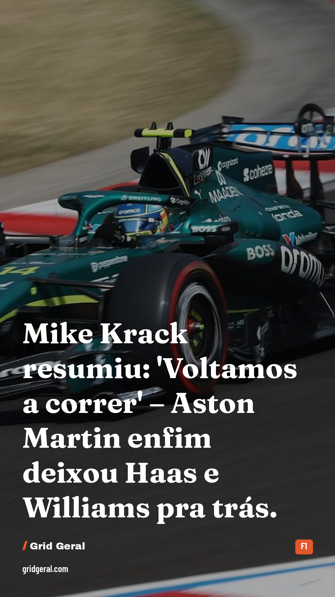 Card 3 de 4