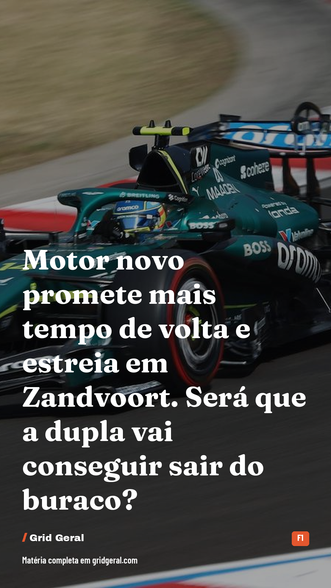 Card 4 de 4