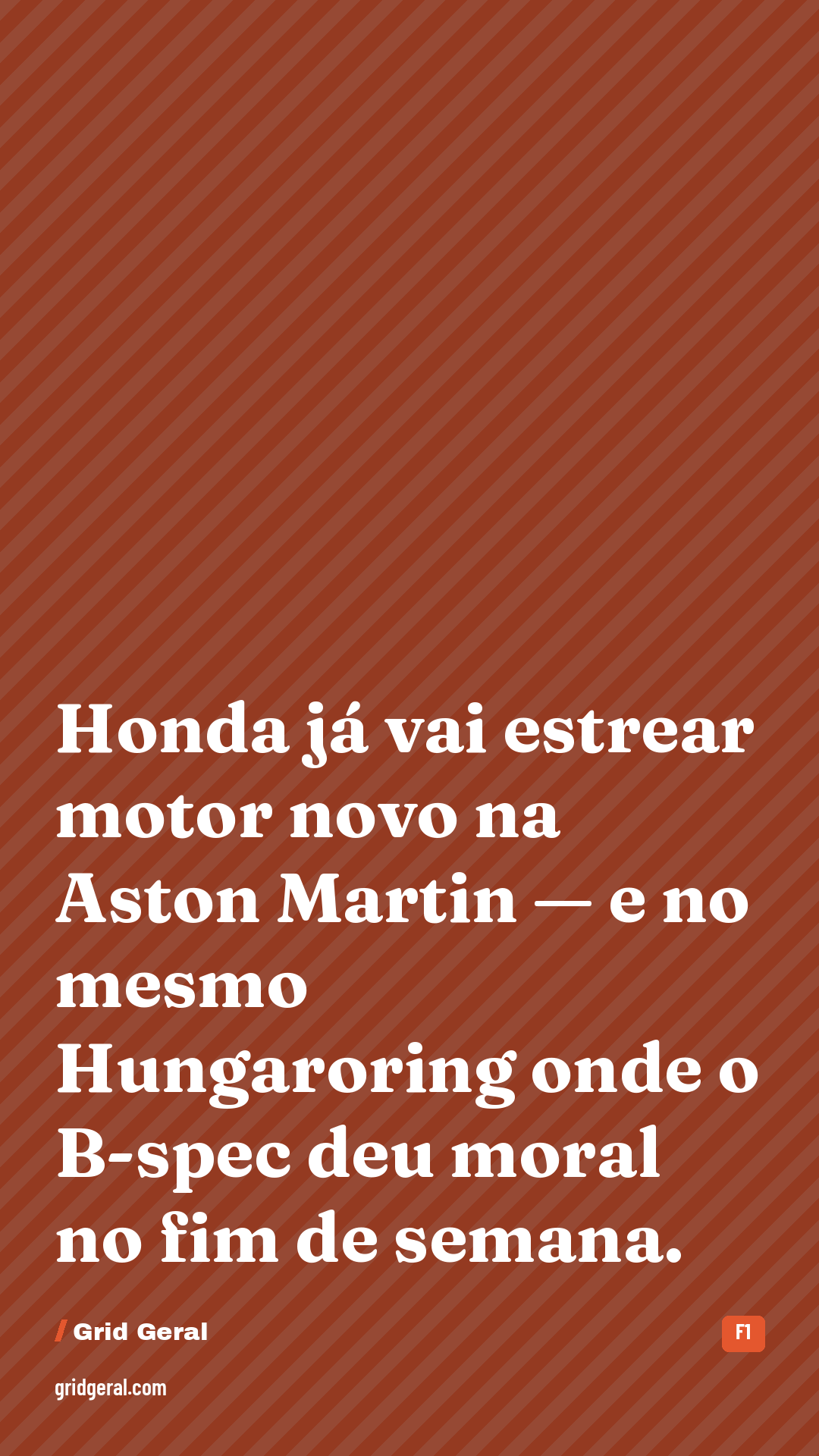 Card 1 de 4