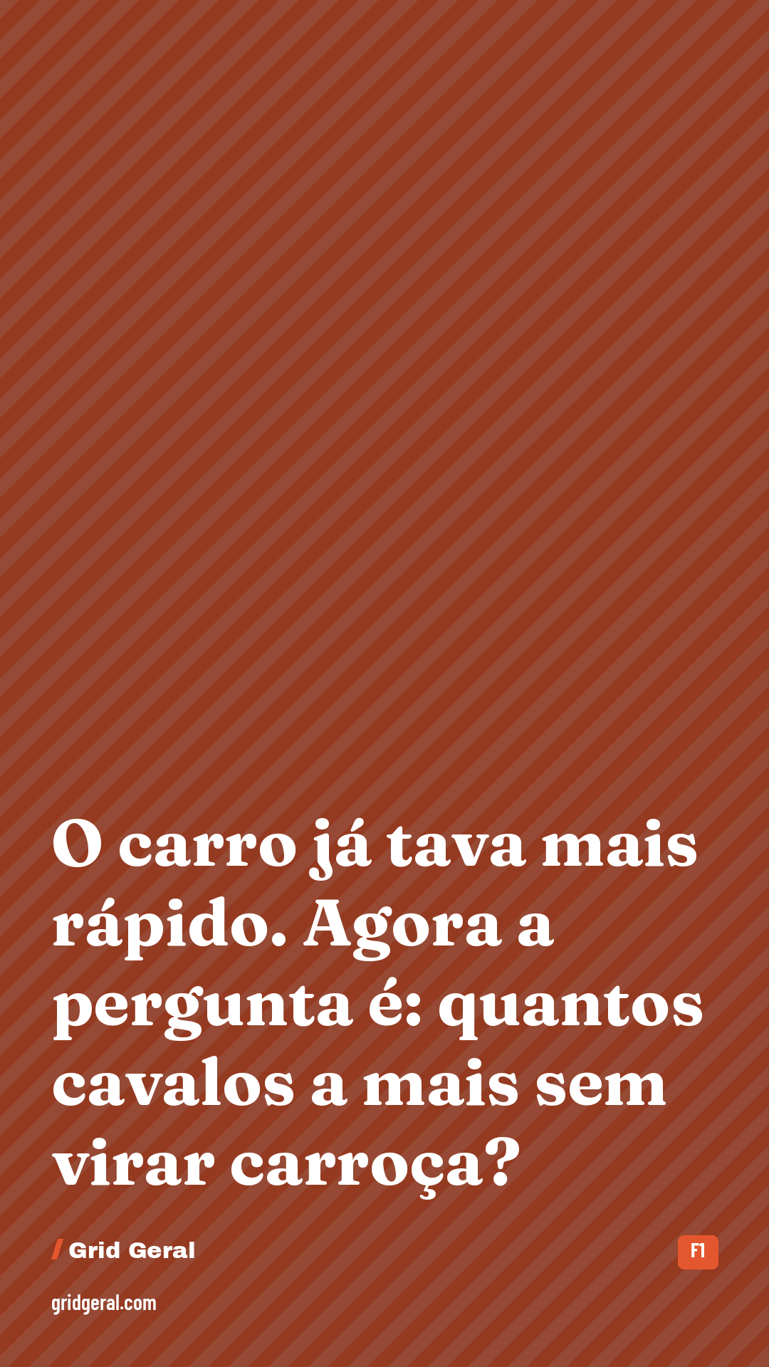 Card 2 de 4