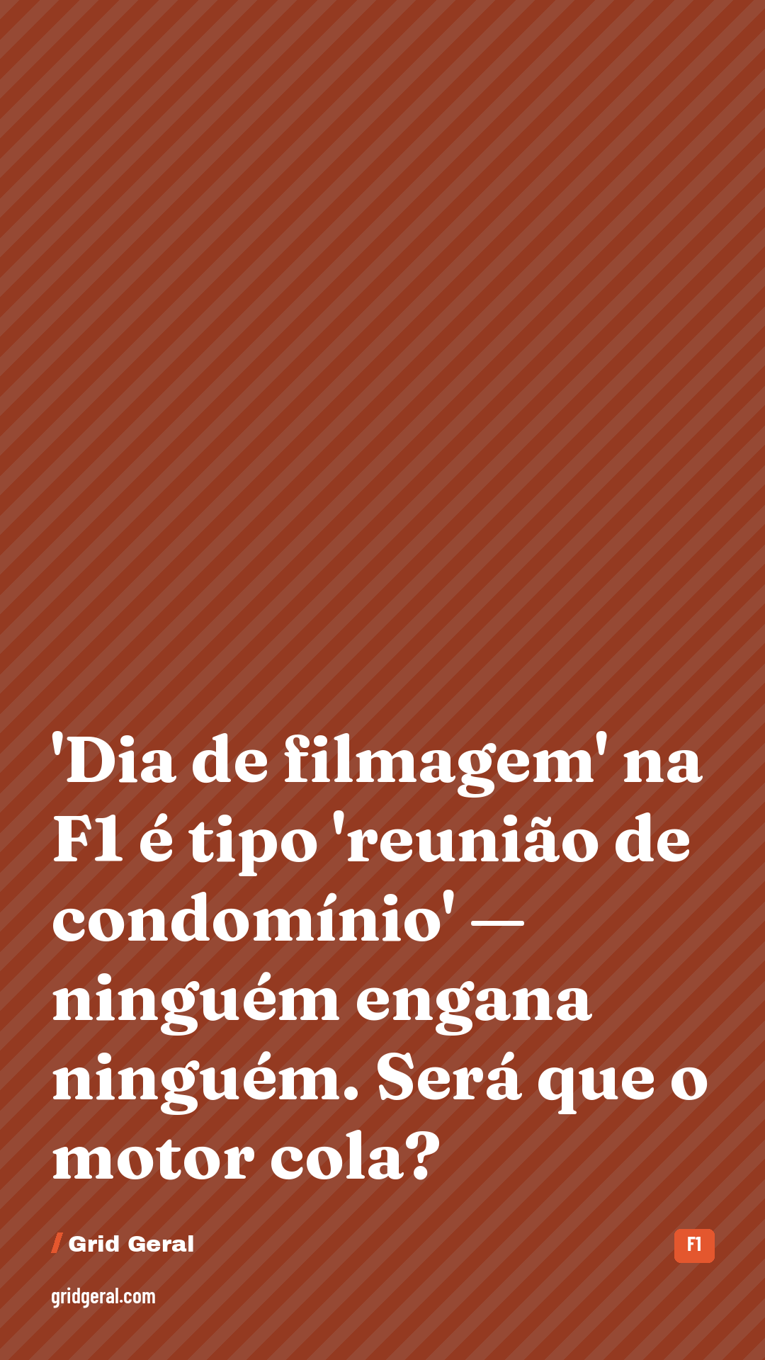 Card 3 de 4