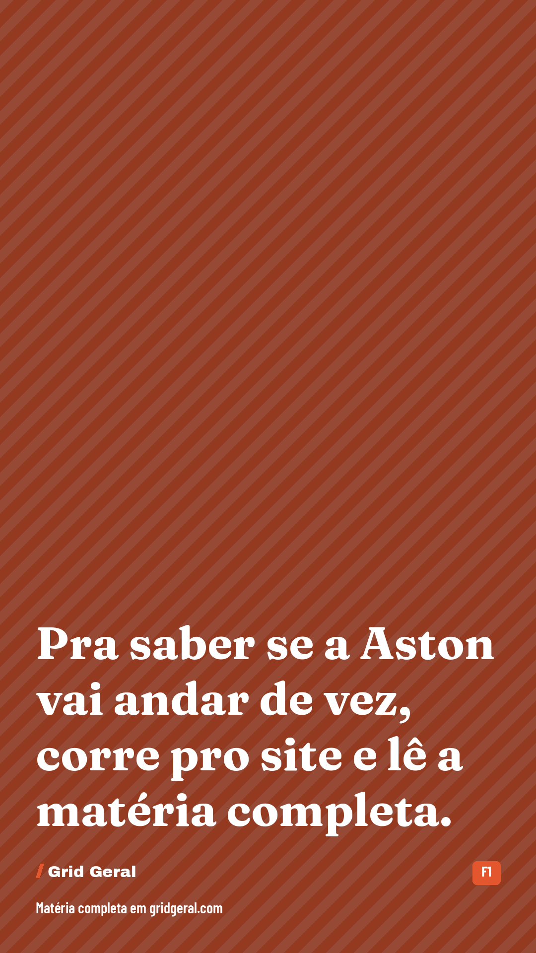 Card 4 de 4