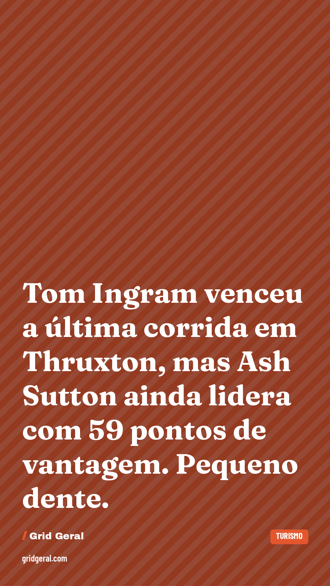 Card 1 de 3