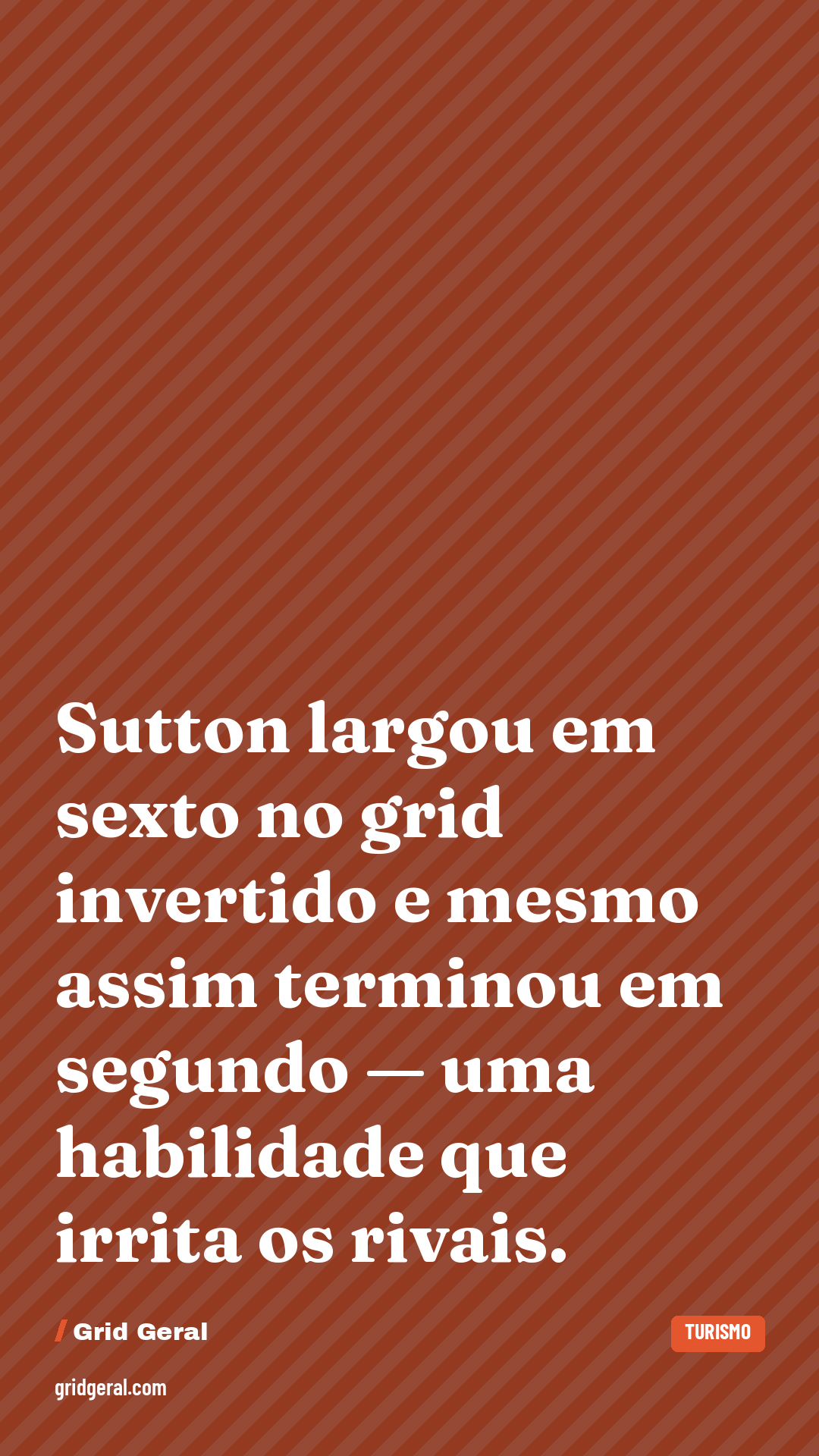 Card 2 de 3