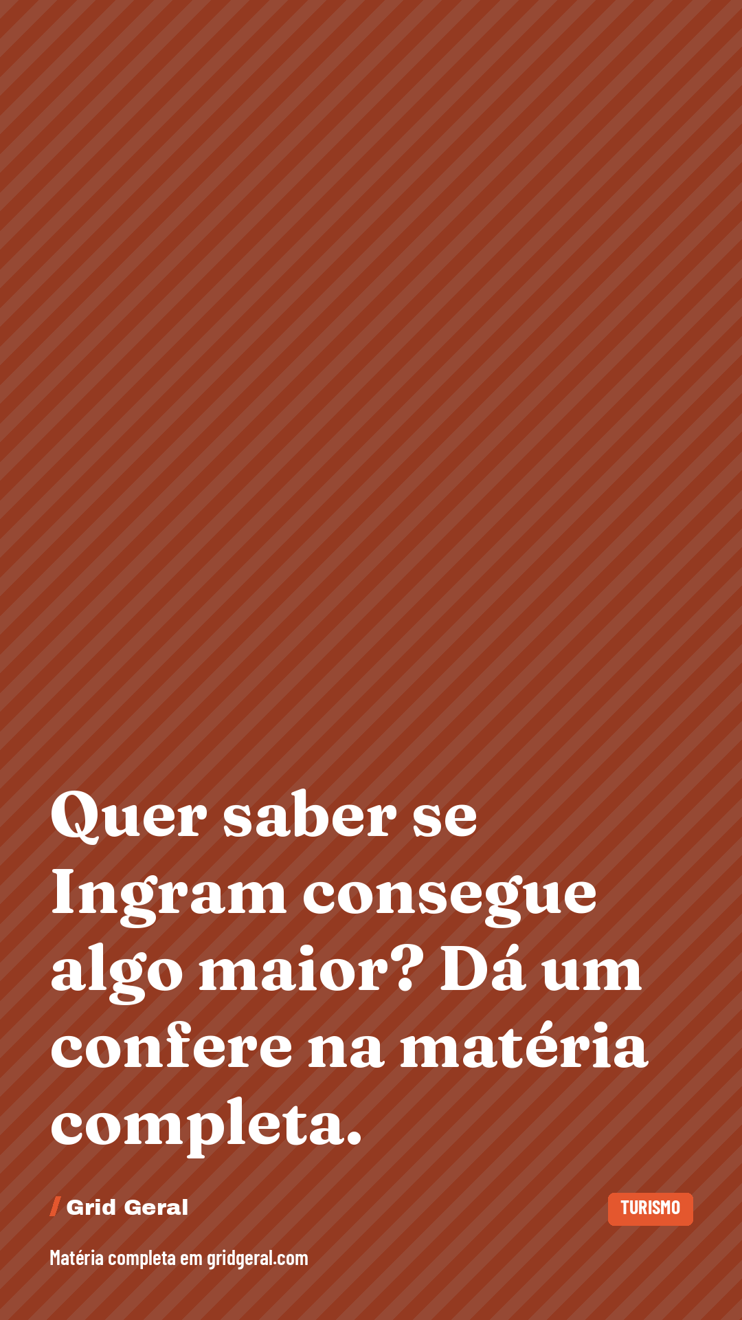 Card 3 de 3