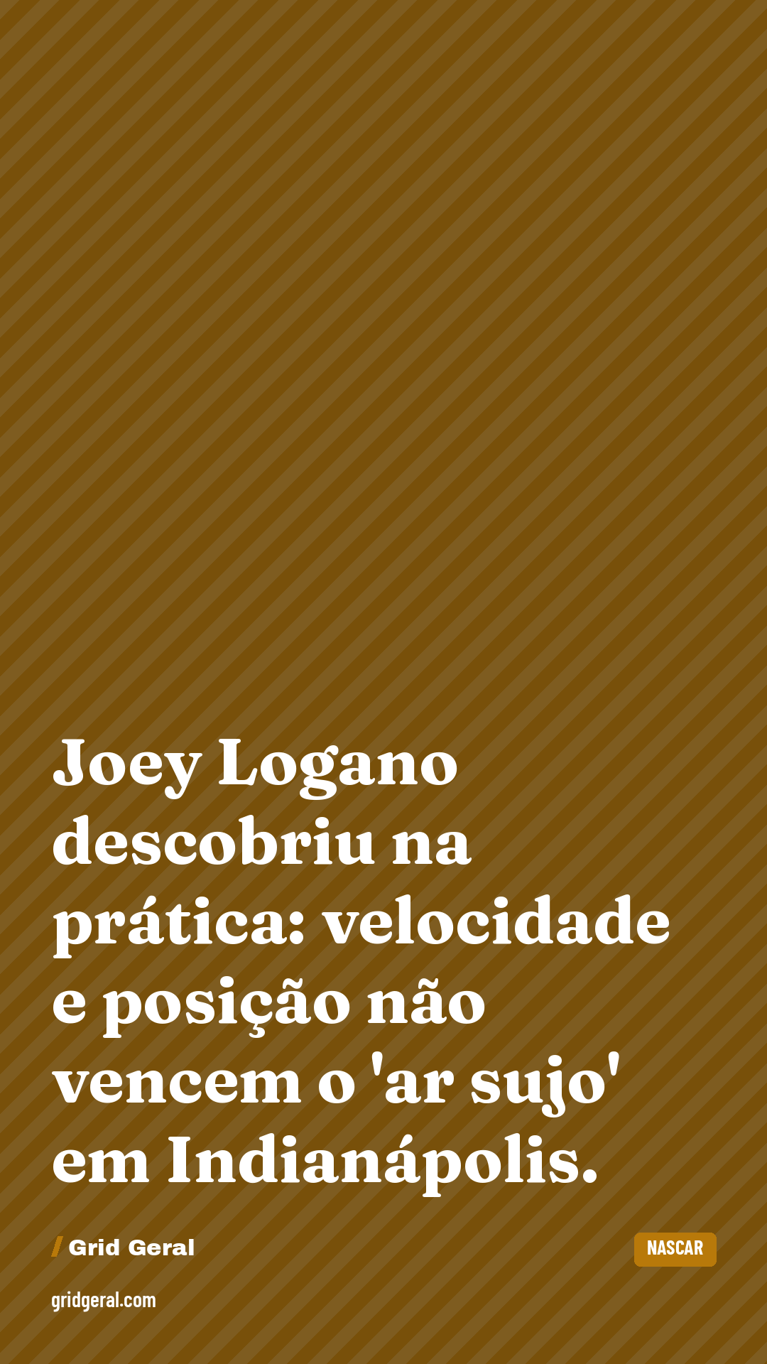 Card 1 de 3